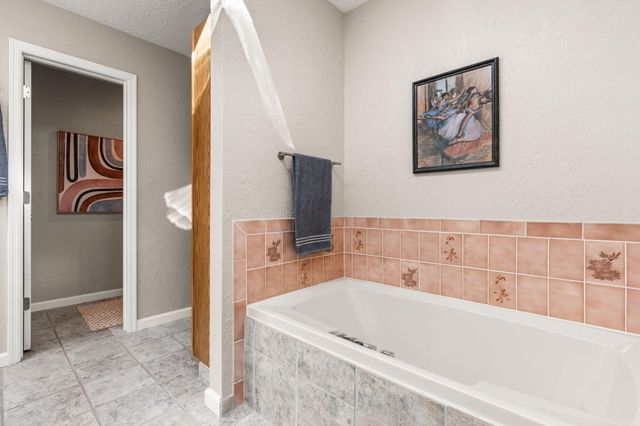 6500 Antares Road NE, Albuquerque, NM 87111