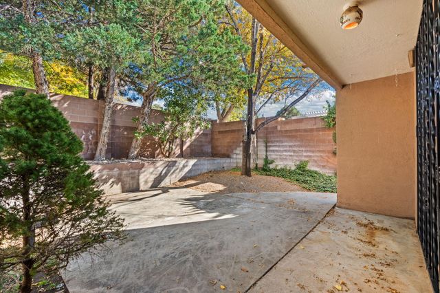 6500 Antares Road NE, Albuquerque, NM 87111