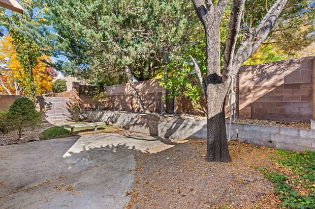 6500 Antares Road NE, Albuquerque, NM 87111