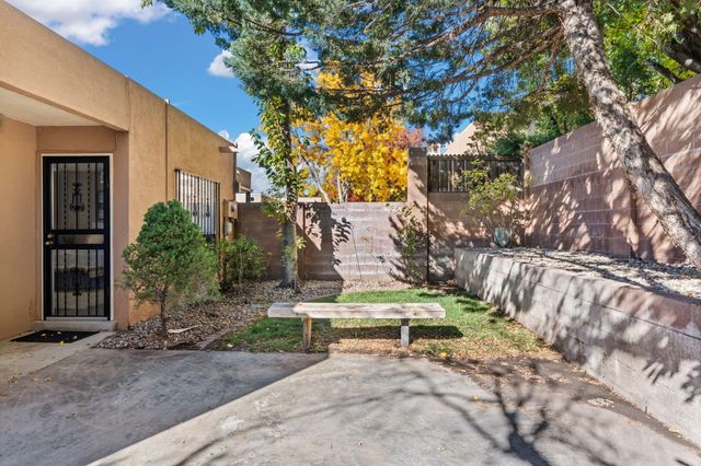 6500 Antares Road NE, Albuquerque, NM 87111