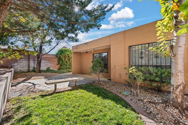 6500 Antares Road NE, Albuquerque, NM 87111