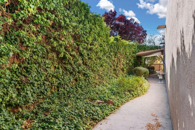 6500 Antares Road NE, Albuquerque, NM 87111