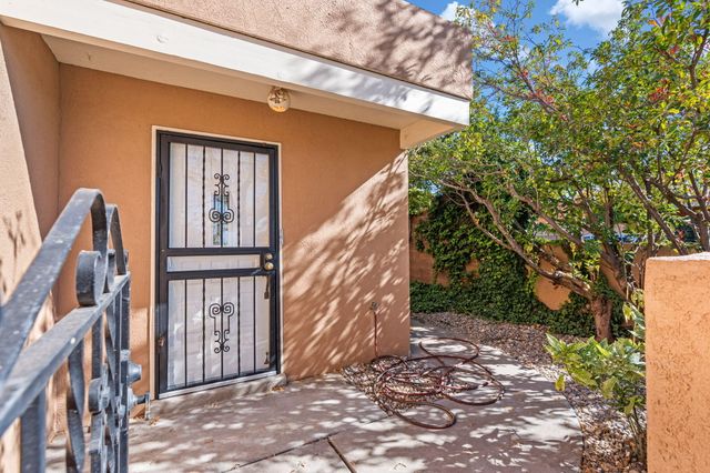 6500 Antares Road NE, Albuquerque, NM 87111