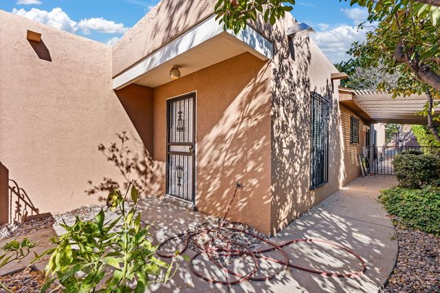 6500 Antares Road NE, Albuquerque, NM 87111