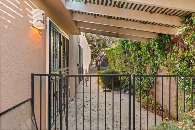 6500 Antares Road NE, Albuquerque, NM 87111