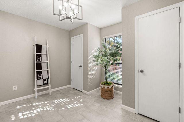 6500 Antares Road NE, Albuquerque, NM 87111