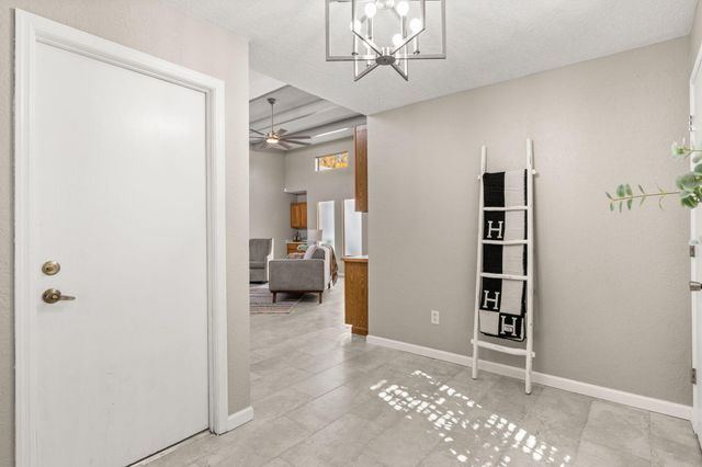 6500 Antares Road NE, Albuquerque, NM 87111