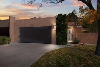 6500 Antares Road NE, Albuquerque, NM 87111