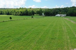 0 Turkey Knob Road, Marion, KY 42064