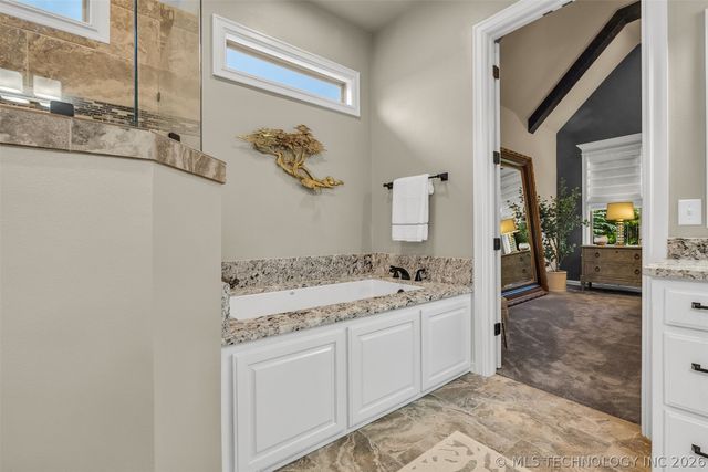 6623 E 134th Place S, Bixby, OK 74008
