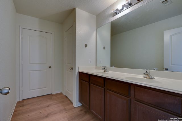 12227 Luckey Summit, San Antonio, TX 78252