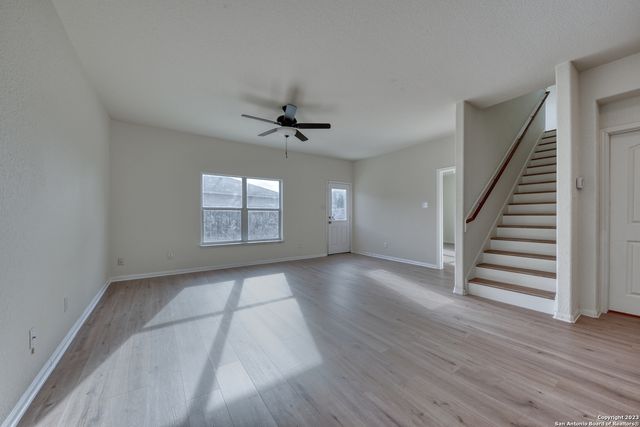 12227 Luckey Summit, San Antonio, TX 78252