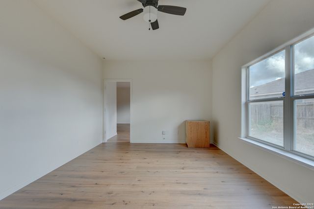 12227 Luckey Summit, San Antonio, TX 78252