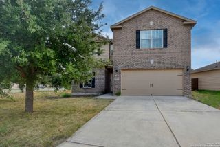 12227 Luckey Summit, San Antonio, TX 78252