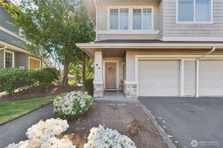 6125 Isaac Avenue SE #C, Auburn, WA 98092