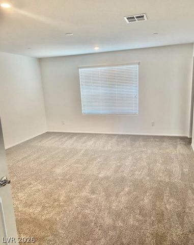 10928 Chipotle Avenue, Las Vegas, NV 89166
