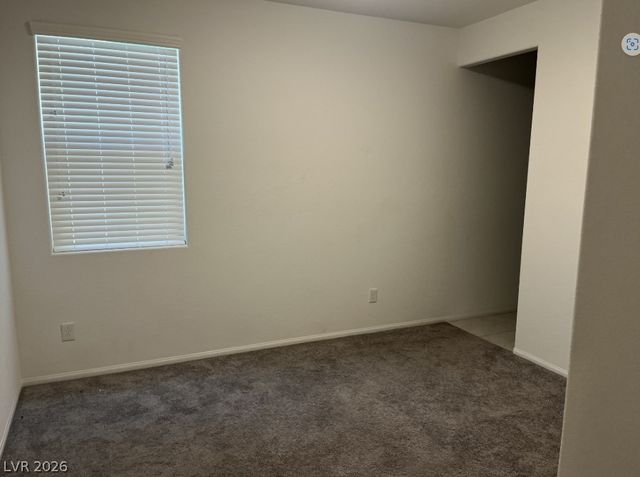 10928 Chipotle Avenue, Las Vegas, NV 89166