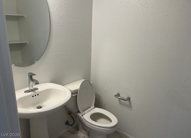 10928 Chipotle Avenue, Las Vegas, NV 89166