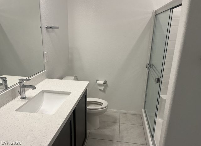 10928 Chipotle Avenue, Las Vegas, NV 89166
