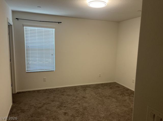 10928 Chipotle Avenue, Las Vegas, NV 89166