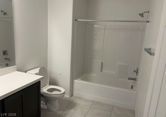 10928 Chipotle Avenue, Las Vegas, NV 89166