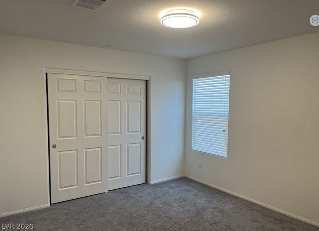 10928 Chipotle Avenue, Las Vegas, NV 89166