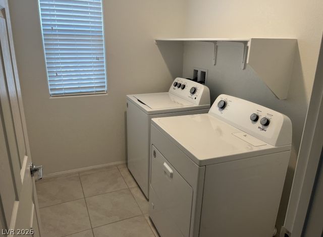10928 Chipotle Avenue, Las Vegas, NV 89166