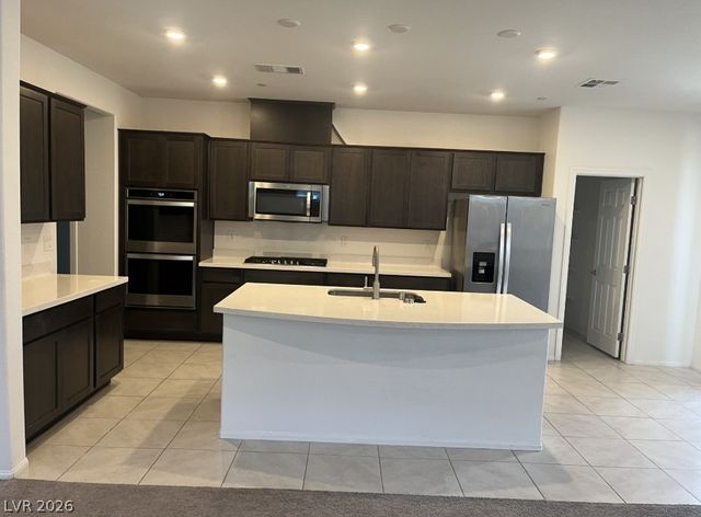 10928 Chipotle Avenue, Las Vegas, NV 89166