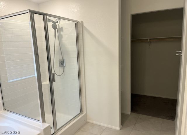 10928 Chipotle Avenue, Las Vegas, NV 89166