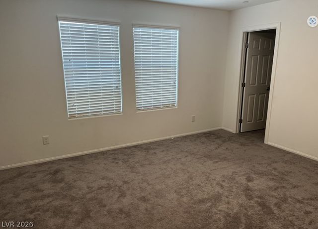 10928 Chipotle Avenue, Las Vegas, NV 89166