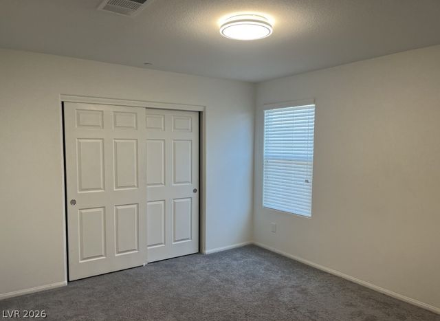 10928 Chipotle Avenue, Las Vegas, NV 89166