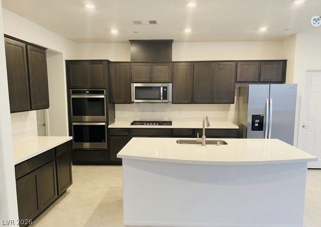 10928 Chipotle Avenue, Las Vegas, NV 89166