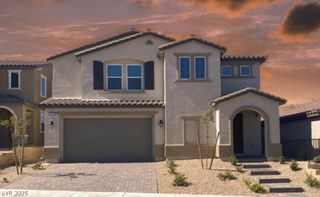 10928 Chipotle Avenue, Las Vegas, NV 89166
