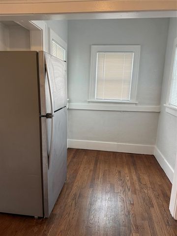 2805 W Park Place, Oklahoma City, OK 73107