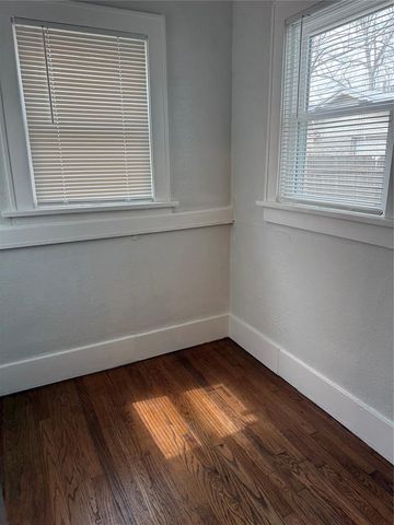 2805 W Park Place, Oklahoma City, OK 73107