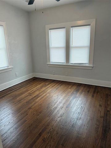 2805 W Park Place, Oklahoma City, OK 73107