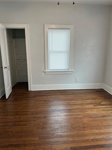 2805 W Park Place, Oklahoma City, OK 73107