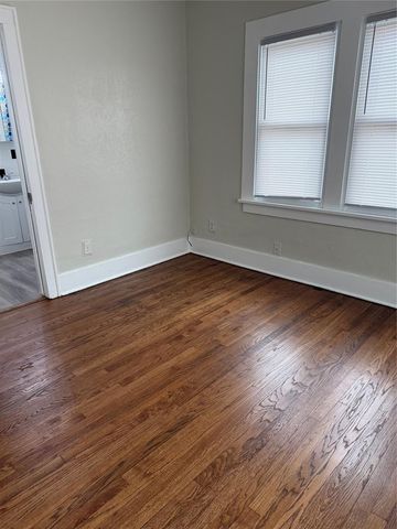 2805 W Park Place, Oklahoma City, OK 73107