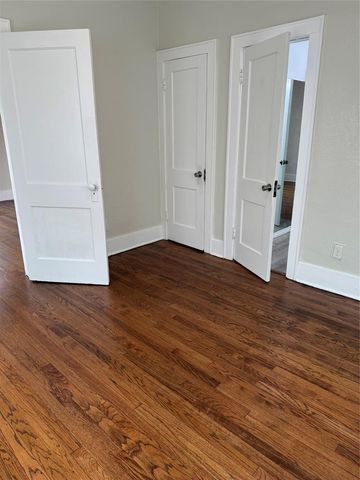 2805 W Park Place, Oklahoma City, OK 73107