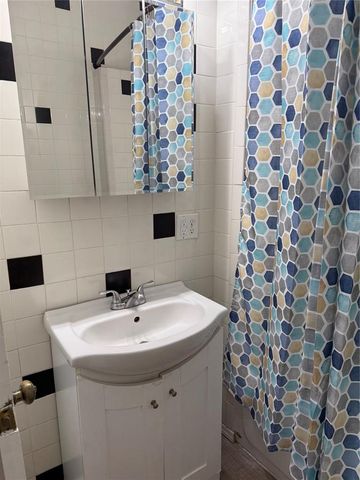 2805 W Park Place, Oklahoma City, OK 73107