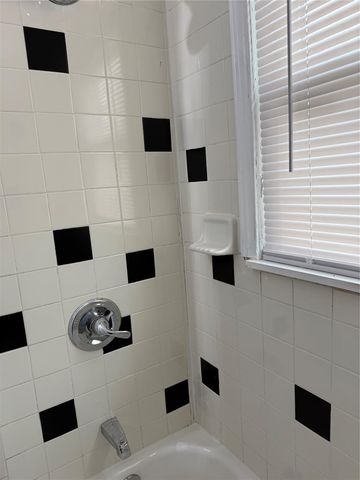 2805 W Park Place, Oklahoma City, OK 73107