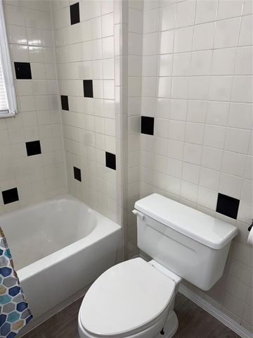 2805 W Park Place, Oklahoma City, OK 73107