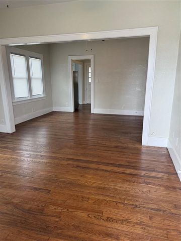 2805 W Park Place, Oklahoma City, OK 73107