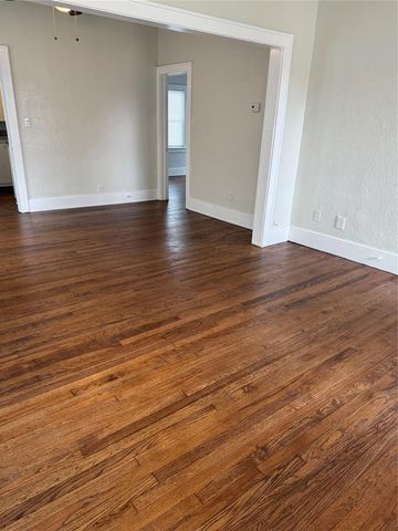 2805 W Park Place, Oklahoma City, OK 73107