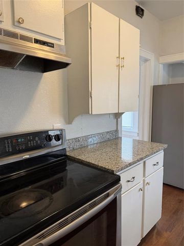 2805 W Park Place, Oklahoma City, OK 73107