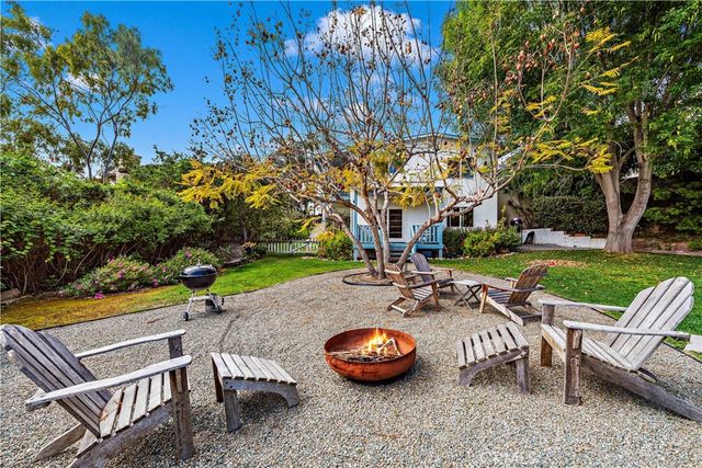 303 Cazador Lane B, San Clemente, CA 92672