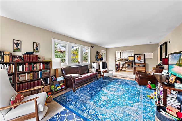 303 Cazador Lane B, San Clemente, CA 92672