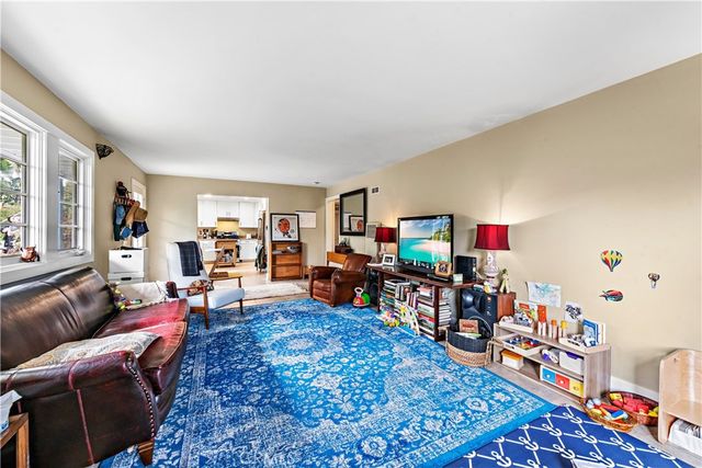 303 Cazador Lane B, San Clemente, CA 92672