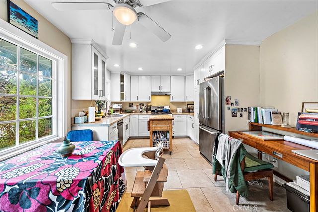 303 Cazador Lane B, San Clemente, CA 92672