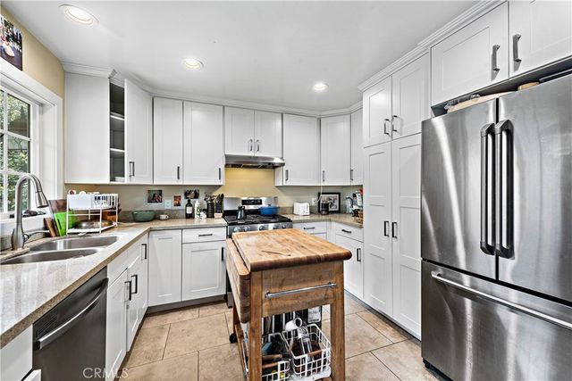 303 Cazador Lane B, San Clemente, CA 92672